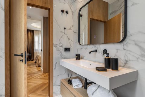 Leilighet i Madrid, Madrid, Madrid - € 1 890 000 | Ref: 14141-BGL/2912 - foto 48