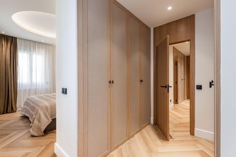 Leilighet i Madrid, Madrid, Madrid - € 1 890 000 | Ref: 14141-BGL/2912 - foto 49