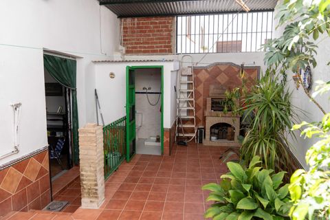 Villa a Almonte, Huelva, Almonte - € 245.000 | Ref: 14140-MJC/2912 - foto 2