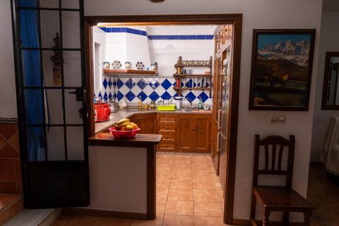 Villa a Almonte, Huelva, Almonte - € 245.000 | Ref: 14140-MJC/2912 - foto 3