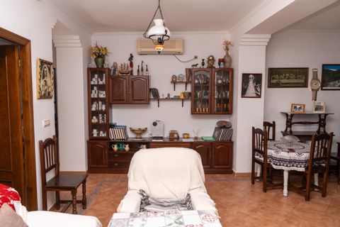 Villa a Almonte, Huelva, Almonte - € 245.000 | Ref: 14140-MJC/2912 - foto 7