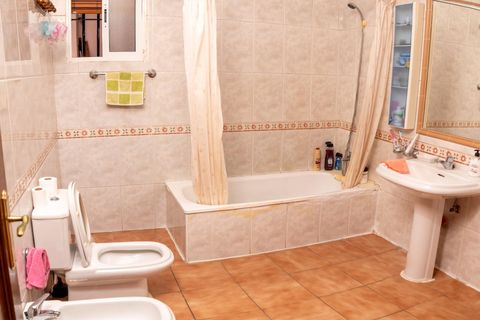Villa a Almonte, Huelva, Almonte - € 245.000 | Ref: 14140-MJC/2912 - foto 8