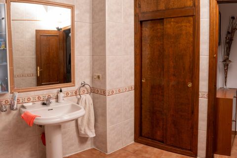 Villa a Almonte, Huelva, Almonte - € 245.000 | Ref: 14140-MJC/2912 - foto 9