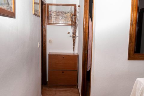 Villa a Almonte, Huelva, Almonte - € 245.000 | Ref: 14140-MJC/2912 - foto 10