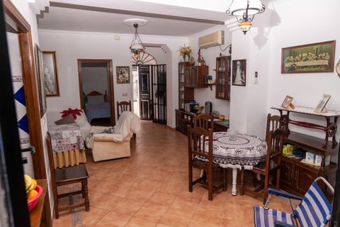 Villa a Almonte, Huelva, Almonte - € 245.000 | Ref: 14140-MJC/2912 - foto 12
