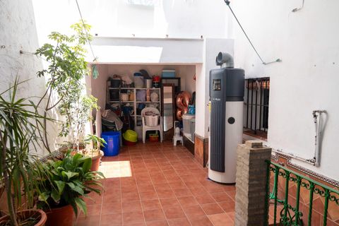 Villa a Almonte, Huelva, Almonte - € 245.000 | Ref: 14140-MJC/2912 - foto 13