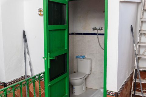 Villa a Almonte, Huelva, Almonte - € 245.000 | Ref: 14140-MJC/2912 - foto 14