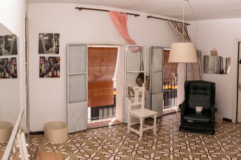 Villa a Almonte, Huelva, Almonte - € 245.000 | Ref: 14140-MJC/2912 - foto 15