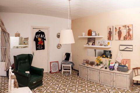 Villa a Almonte, Huelva, Almonte - € 245.000 | Ref: 14140-MJC/2912 - foto 16