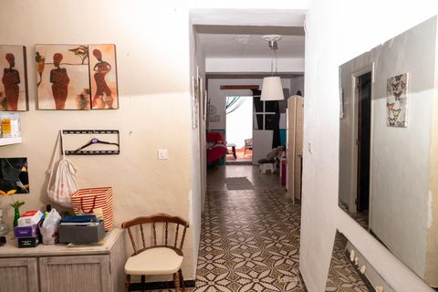 Villa a Almonte, Huelva, Almonte - € 245.000 | Ref: 14140-MJC/2912 - foto 17