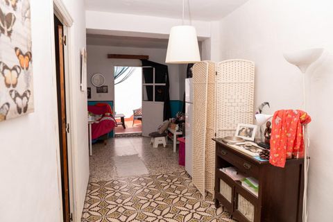 Villa a Almonte, Huelva, Almonte - € 245.000 | Ref: 14140-MJC/2912 - foto 18