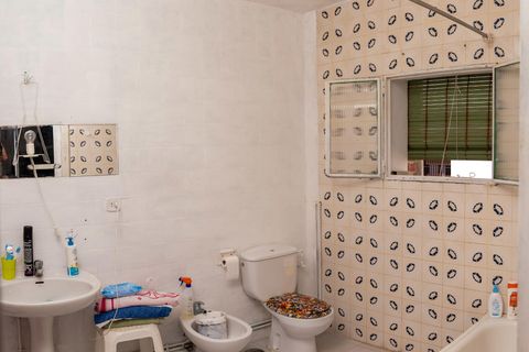 Villa a Almonte, Huelva, Almonte - € 245.000 | Ref: 14140-MJC/2912 - foto 19