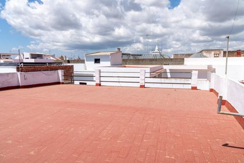 Villa a Almonte, Huelva, Almonte - € 245.000 | Ref: 14140-MJC/2912 - foto 21