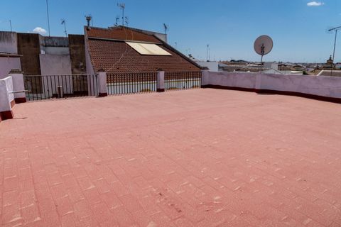 Villa a Almonte, Huelva, Almonte - € 245.000 | Ref: 14140-MJC/2912 - foto 22