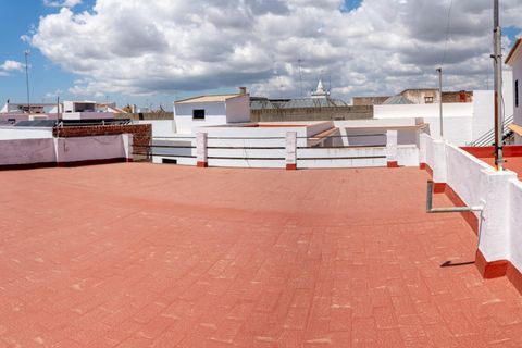 Villa a Almonte, Huelva, Almonte - € 245.000 | Ref: 14140-MJC/2912 - foto 23