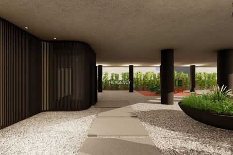 Leilighet i Canidelo, Porto, Canidelo - € 1 550 000 | Ref: Living_Sea_18.A.AF - foto 3