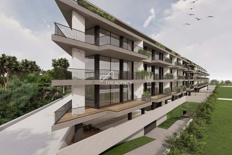 Leilighet i Canidelo, Porto, Canidelo - € 1 550 000 | Ref: Living_Sea_18.A.AF - foto 11