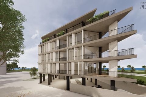 Leilighet i Canidelo, Porto, Canidelo - € 1 275 000 | Ref: Living_Sea_18.A.AH - foto 13