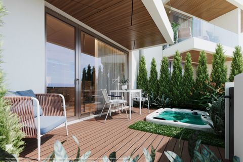 Lejlighed i Calheta, Madeira, Calheta - € 795.000 | Ref: ORN_A2_8N - foto 17