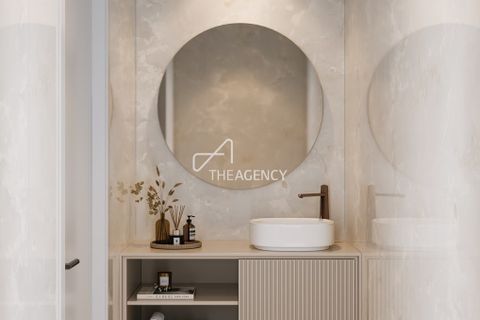 Lejlighed i Calheta, Madeira, Calheta - € 795.000 | Ref: ORN_A2_8N - foto 23