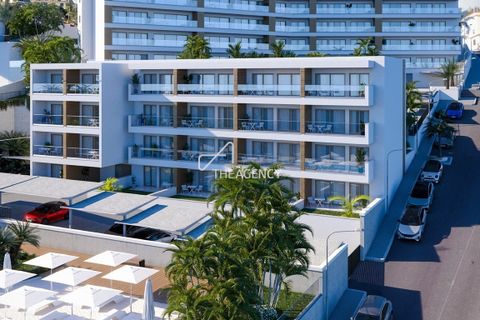 Lejlighed i Calheta, Madeira, Calheta - € 460.000 | Ref: ORN_B_34AH - foto 1