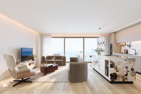 Lejlighed i Calheta, Madeira, Calheta - € 460.000 | Ref: ORN_B_34AH - foto 11