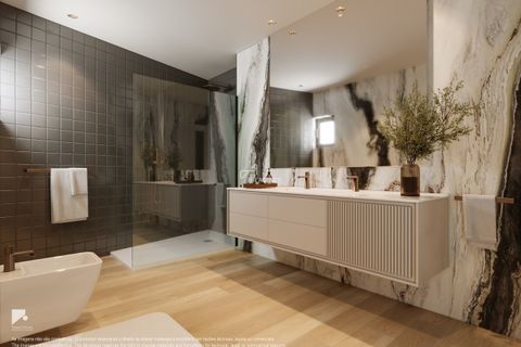 Lejlighed i Calheta, Madeira, Calheta - € 460.000 | Ref: ORN_B_34AH - foto 15