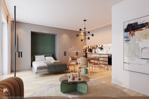 Lejlighed i Calheta, Madeira, Calheta - € 460.000 | Ref: ORN_B_34AH - foto 19