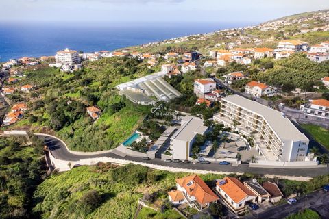 Lejlighed i Calheta, Madeira, Calheta - € 450.000 | Ref: ORN_B_31AE - foto 10