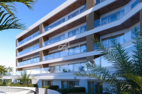 Lejlighed i Calheta, Madeira, Calheta - € 950.000 | Ref: ORN_A2_10L - foto 6