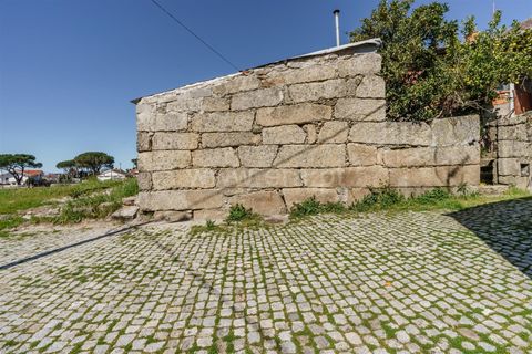 Villa i Seia, Guarda, Seia - € 72.000 | Ref: 382260016 - foto 3