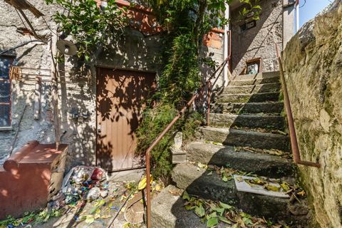Villa i Seia, Guarda, Seia - € 72.000 | Ref: 382260016 - foto 5