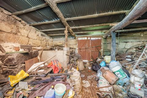 Villa i Seia, Guarda, Seia - € 72.000 | Ref: 382260016 - foto 6
