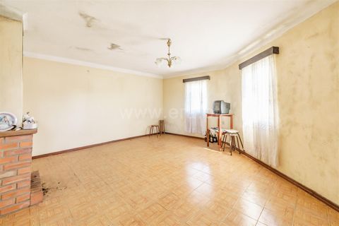 Villa i Seia, Guarda, Seia - € 72.000 | Ref: 382260016 - foto 8