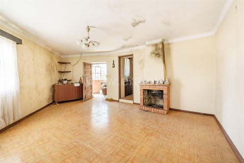 Villa i Seia, Guarda, Seia - € 72.000 | Ref: 382260016 - foto 9
