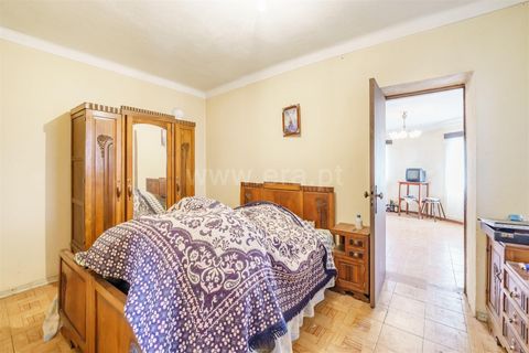 Villa i Seia, Guarda, Seia - € 72.000 | Ref: 382260016 - foto 10