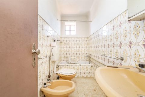 Villa i Seia, Guarda, Seia - € 72.000 | Ref: 382260016 - foto 12