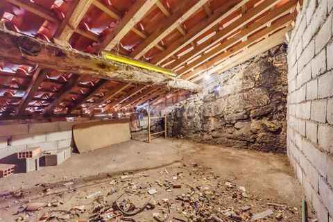 Villa i Seia, Guarda, Seia - € 72.000 | Ref: 382260016 - foto 16