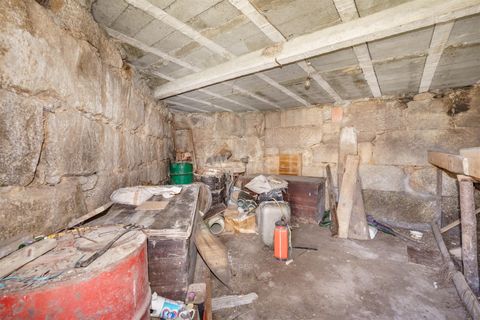 Villa i Seia, Guarda, Seia - € 72.000 | Ref: 382260016 - foto 17