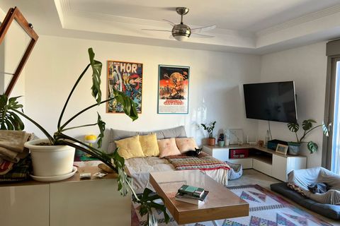 Byhus i Polop, Alicante, Polop - € 365.000 | Ref: LM-00142-POLOP - foto 1