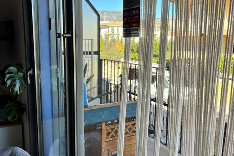 Byhus i Polop, Alicante, Polop - € 365.000 | Ref: LM-00142-POLOP - foto 3