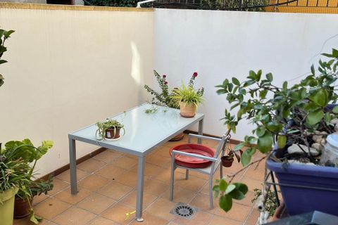 Byhus i Polop, Alicante, Polop - € 365.000 | Ref: LM-00142-POLOP - foto 4