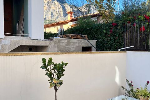 Byhus i Polop, Alicante, Polop - € 365.000 | Ref: LM-00142-POLOP - foto 6