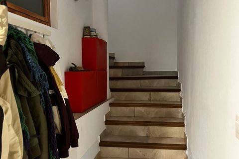 Byhus i Polop, Alicante, Polop - € 365.000 | Ref: LM-00142-POLOP - foto 7