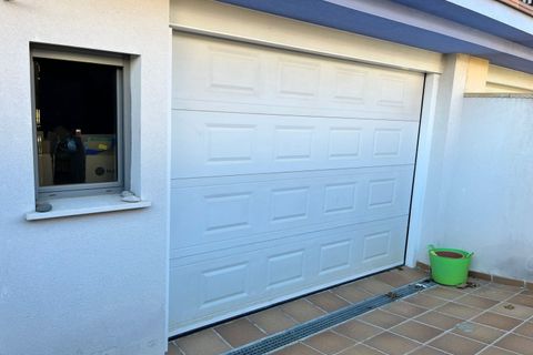 Byhus i Polop, Alicante, Polop - € 365.000 | Ref: LM-00142-POLOP - foto 8