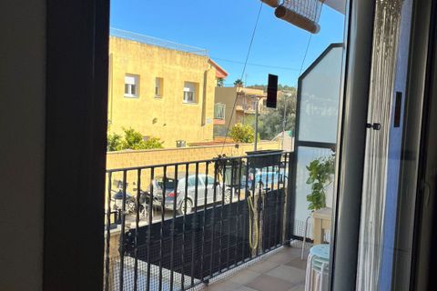 Byhus i Polop, Alicante, Polop - € 365.000 | Ref: LM-00142-POLOP - foto 11