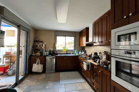 Byhus i Polop, Alicante, Polop - € 365.000 | Ref: LM-00142-POLOP - foto 14