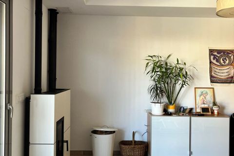 Byhus i Polop, Alicante, Polop - € 365.000 | Ref: LM-00142-POLOP - foto 15