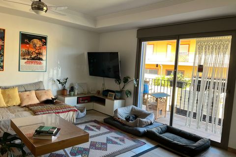 Byhus i Polop, Alicante, Polop - € 365.000 | Ref: LM-00142-POLOP - foto 18