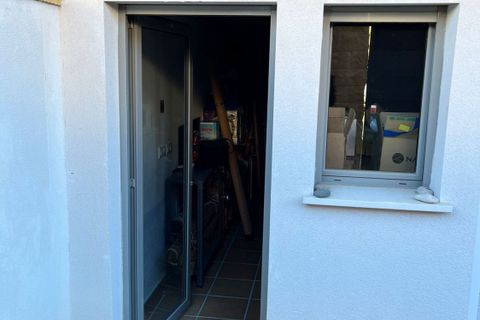 Byhus i Polop, Alicante, Polop - € 365.000 | Ref: LM-00142-POLOP - foto 21